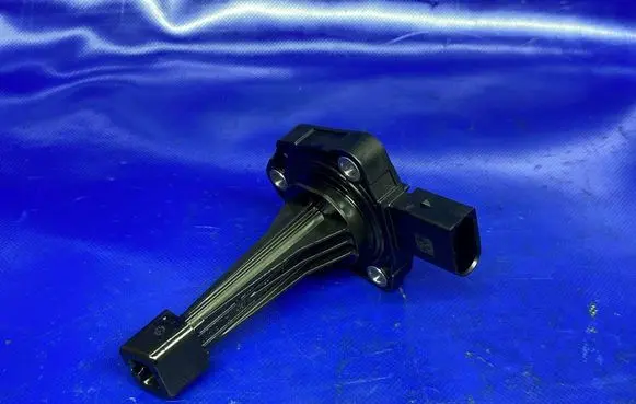 KIA Sportage Oil level sensor 21590-2A100 6PR00962206