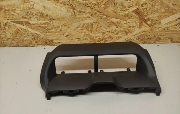 Toyota Yaris XP210 Other dashboard part M0U023073