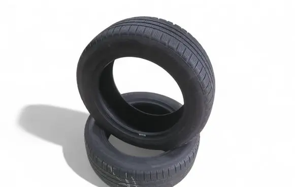 Volkswagen PASSAT B5 R18 winter tire PIRELLI