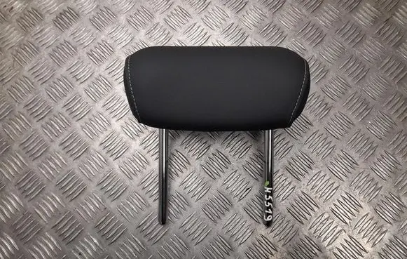 Audi A4 S4 B9 Rear seat headrest F24620J