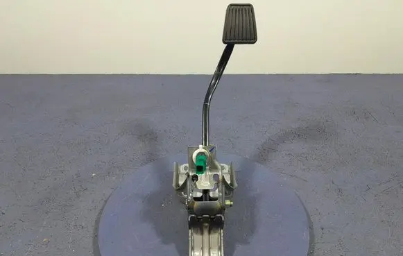 KIA Sportage Accelerator throttle pedal 32800-D3005