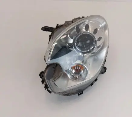 Mini Cooper Countryman R60 Headlight/headlamp 9802273
