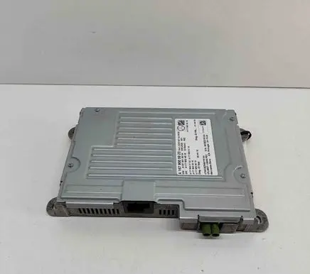 Mercedes-Benz GLE W167 Current control relay A1679018004 A1779024818