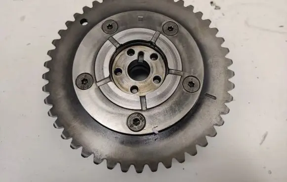 Ram 1500 Camshaft pulley/ VANOS 53022243AF