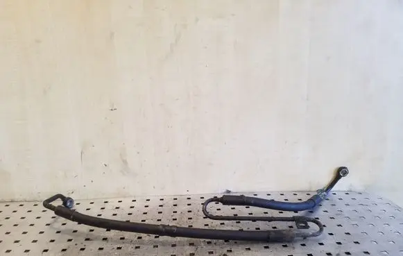 BMW X5 E53 Power steering hose/pipe/line