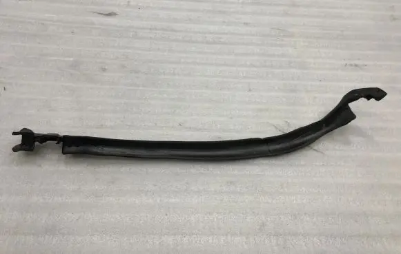 BMW 3 F30 F35 F31 Sliding door rubber seal 