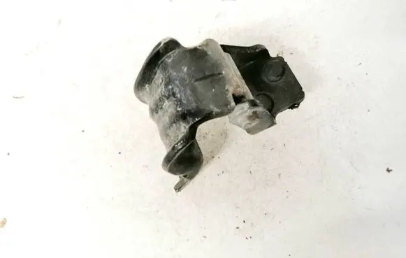 Volkswagen PASSAT B6 Tailgate/trunk/boot hinge