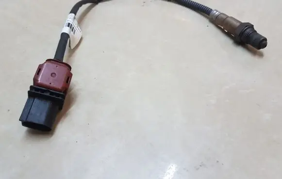 Audi A6 S6 C6 4F Lambda probe sensor 059906262