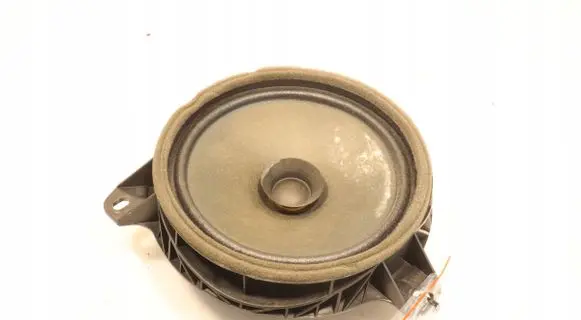 Toyota Corolla E210 E21 Rear door speaker
