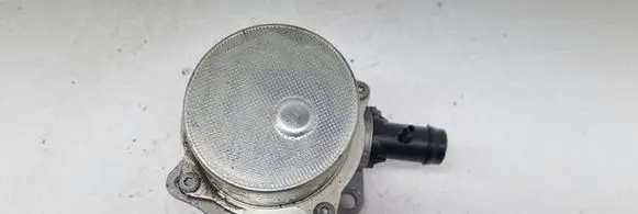 Renault Modus Vacuum pump 8201005306