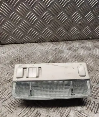 Volkswagen PASSAT B5 Front seat light 3b0947105