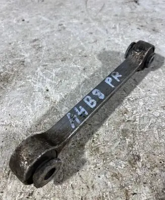 Audi A4 S4 B8 8K Front anti-roll bar/sway bar 8k0411317