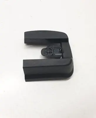 Volvo XC90 Other interior part 30662558