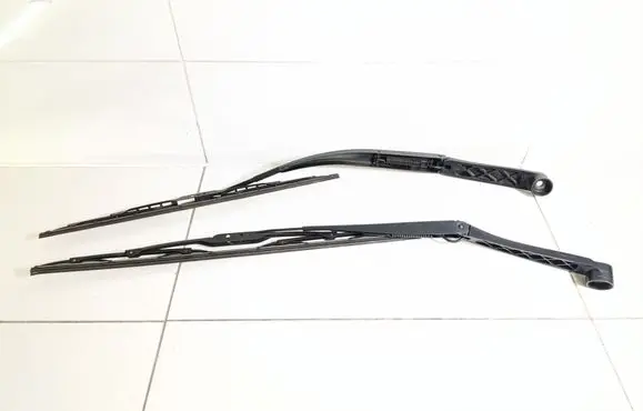 KIA Soul Headlight wiper blade set H8546 H8545