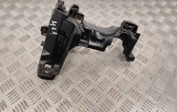 Citroen DS5 Other engine bay part 9674482280