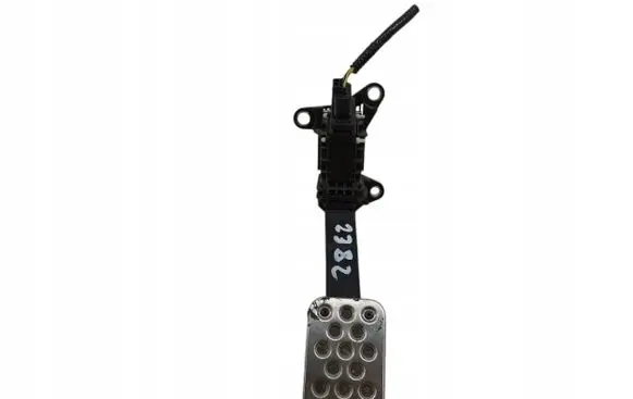 Honda Civic X Accelerator throttle pedal 17800-TEA-P130-M4