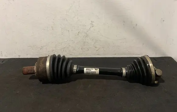 Volvo XC90 Front driveshaft 31325850
