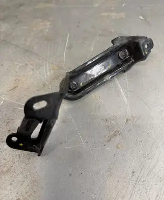 Renault Master III Holder (bracket) 144c23742r