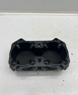 Cup holder