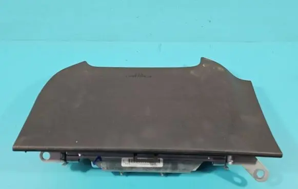 Toyota Verso Knee airbag IMPRK1389061