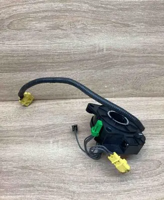 Rover 600 Airbag slip ring squib (SRS ring) FZJ200J821F