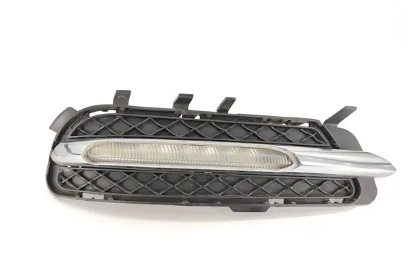 Mercedes-Benz E W212 LED Daytime headlight A2128851623