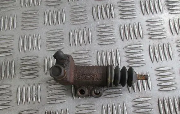 KIA Ceed Clutch master cylinder