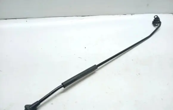 Hyundai i30 Tow bar 