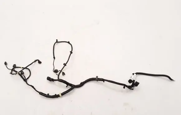 Volvo XC40 Engine installation wiring loom 32254276