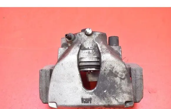 Opel Zafira A Front brake caliper