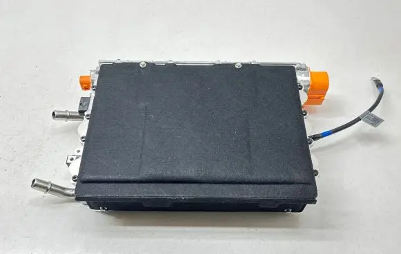 KIA EV6 Voltage converter inverter 364001XFB0 364001YEB0 EI11B1XA