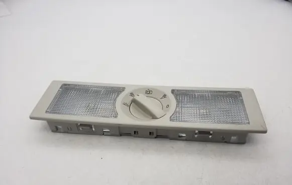 Volkswagen Jetta VI Other interior light 6Q0947291A