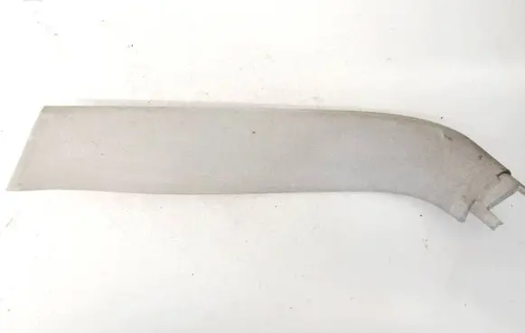 Ford Focus Other interior part