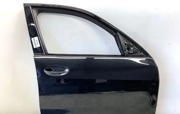 BMW X5 G05 Front door 475
