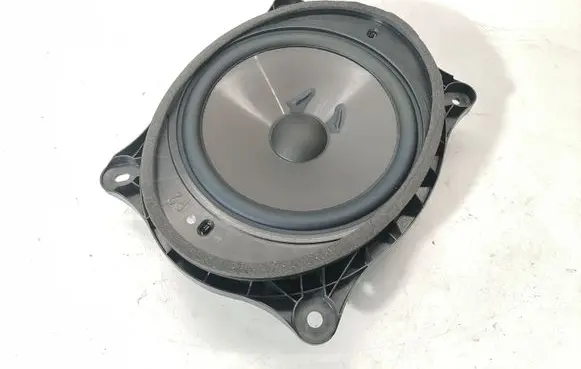 Lexus GS 250 350 300H 450H Front door speaker 8616030E10