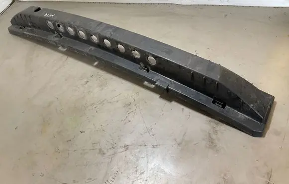 Nissan Note (E12) Front bumper support beam 620903VU0A 8016331