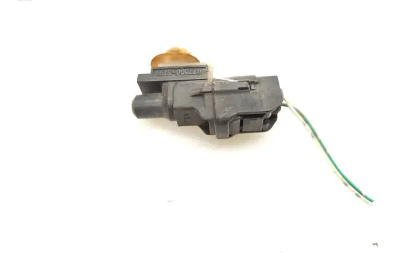 Toyota Auris 150 Outside/exterior temperature sensor 0775005191