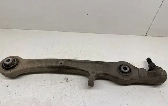 Front control arm