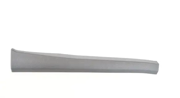 BMW 1 F20 F21 (A) pillar trim 7P0868238A