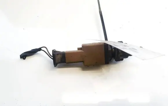 Fiat Bravo Brake pedal sensor switch 10298 46840511