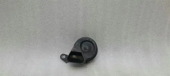 Mercedes-Benz CLK AMG A209 C209 Horn signal A0055424120