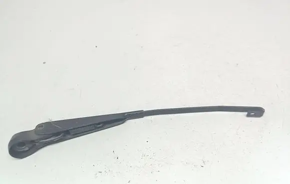 Seat Alhambra (Mk1) Rear wiper blade arm 7M0955706