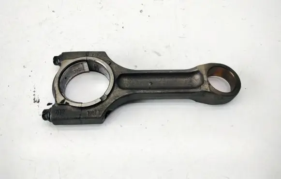 BMW 5 E60 E61 Connecting rod/conrod 