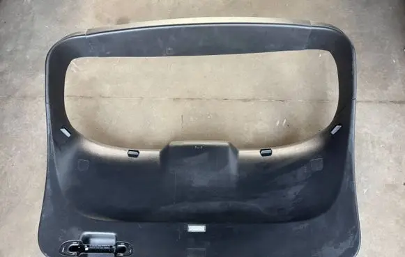 Ford S-MAX Tailgate trim EM2BR42906