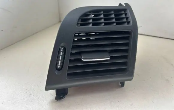 Mercedes-Benz E W211 Dashboard side air vent grill/cover trim 2118300654 A103003