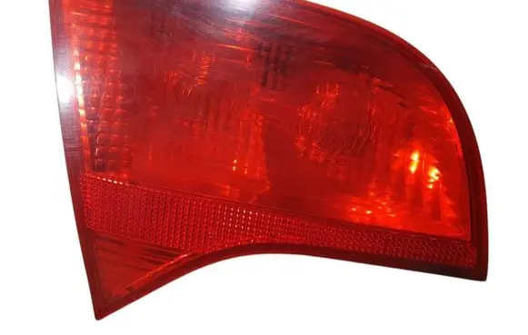 Audi A4 S4 B7 8E 8H Tailgate rear/tail lights 8E9945093 749001 484501