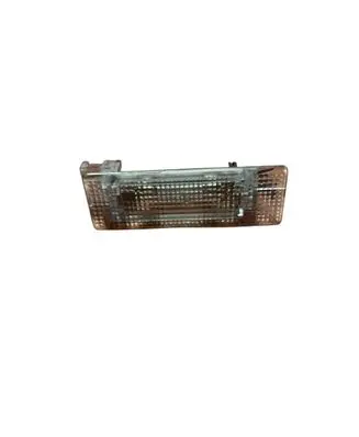 Volkswagen Touran I Other interior light 7L6947101A