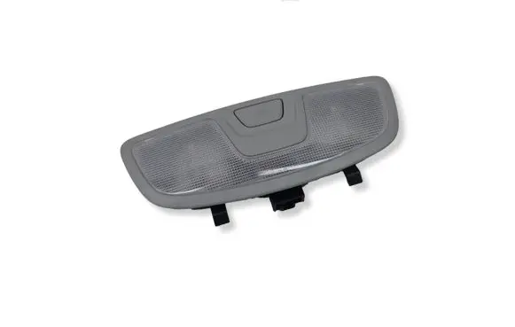 Hyundai Santa Fe Front seat light 928502W000