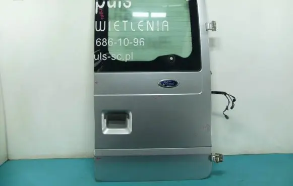 Ford Transit Rear door IMPRK1327186