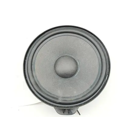 Mercedes-Benz GLB X247 Front door speaker A2478201502
